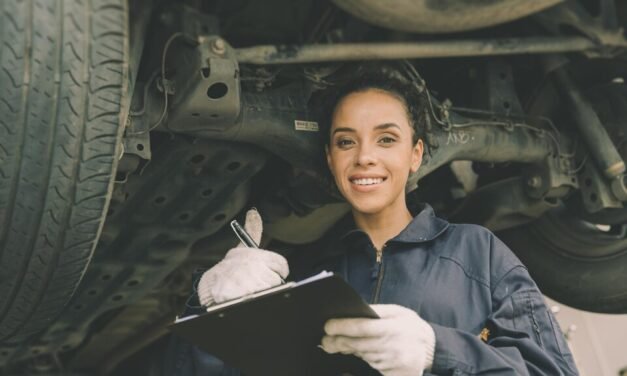 Why is it important to avail Car Servicing